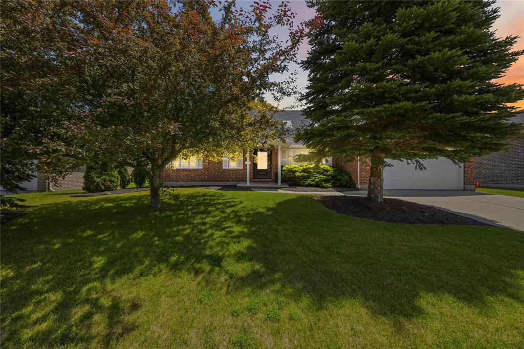 1936 AVENUE Road, Sarnia, Ontario, Canada photo 2