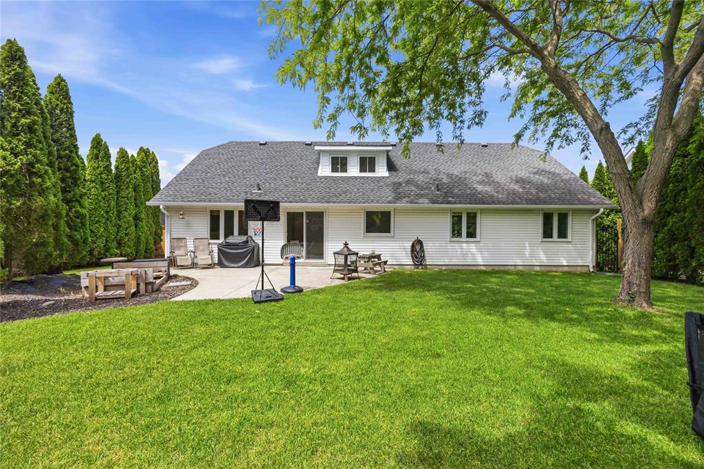 1936 AVENUE Road, Sarnia, Ontario, Canada photo 27