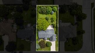 1936 AVENUE Road, Sarnia, Ontario, Canada photo 29