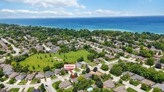 1936 AVENUE Road, Sarnia, Ontario, Canada photo 30