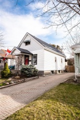 272 ELGIN Street, London Ontario, Canada