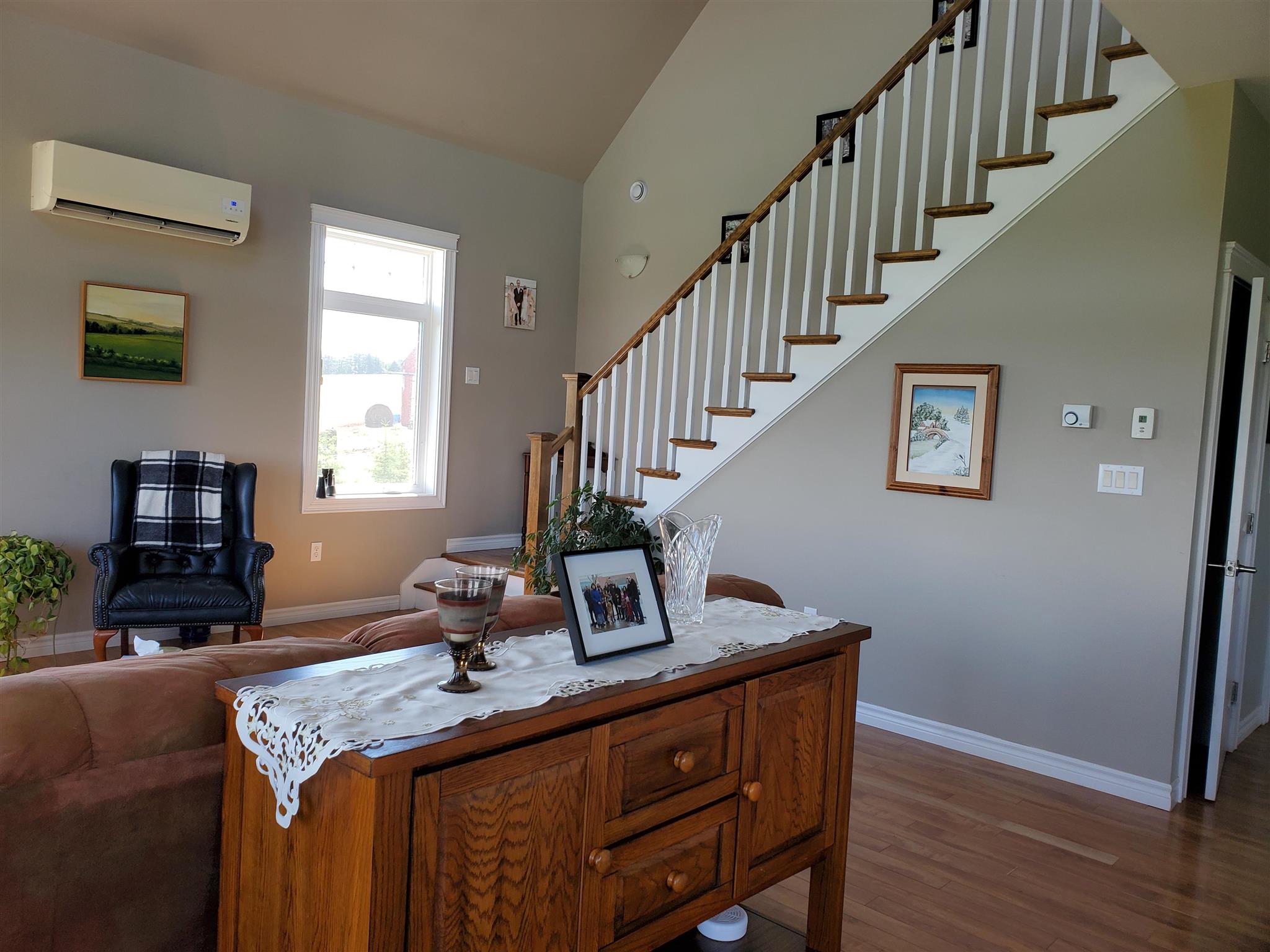 793 Millboro Road, Wheatley River, Prince Edward Island, Canada