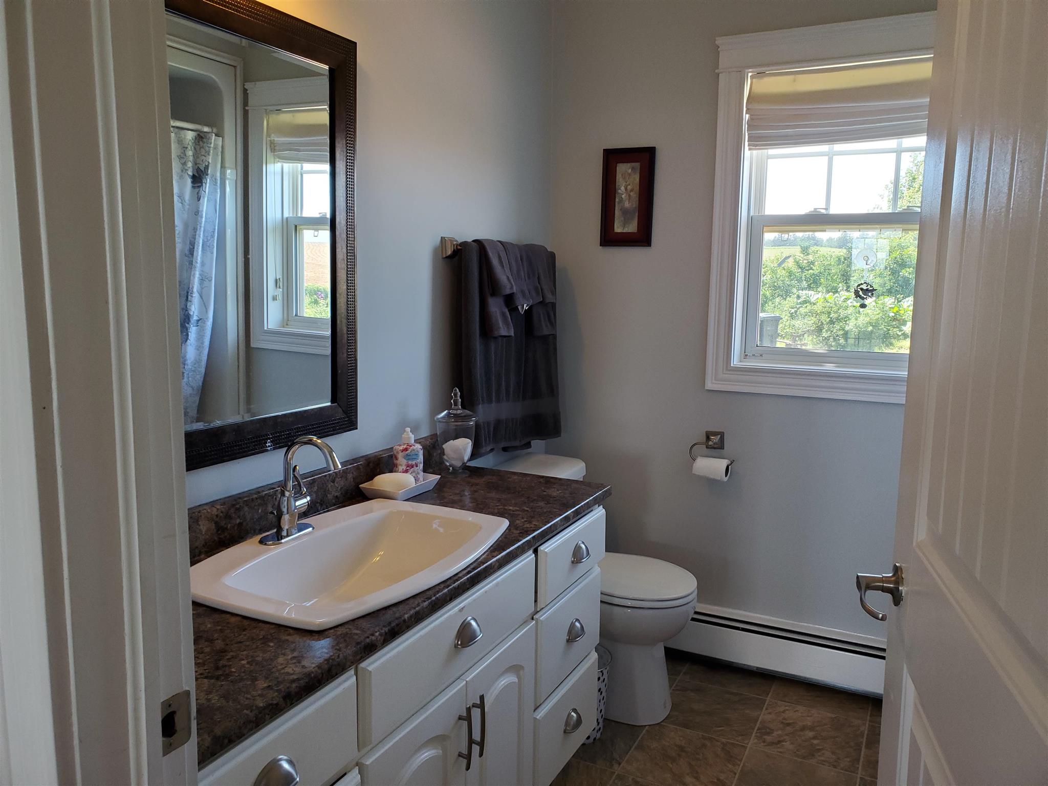 793 Millboro Road, Wheatley River, Prince Edward Island, Canada