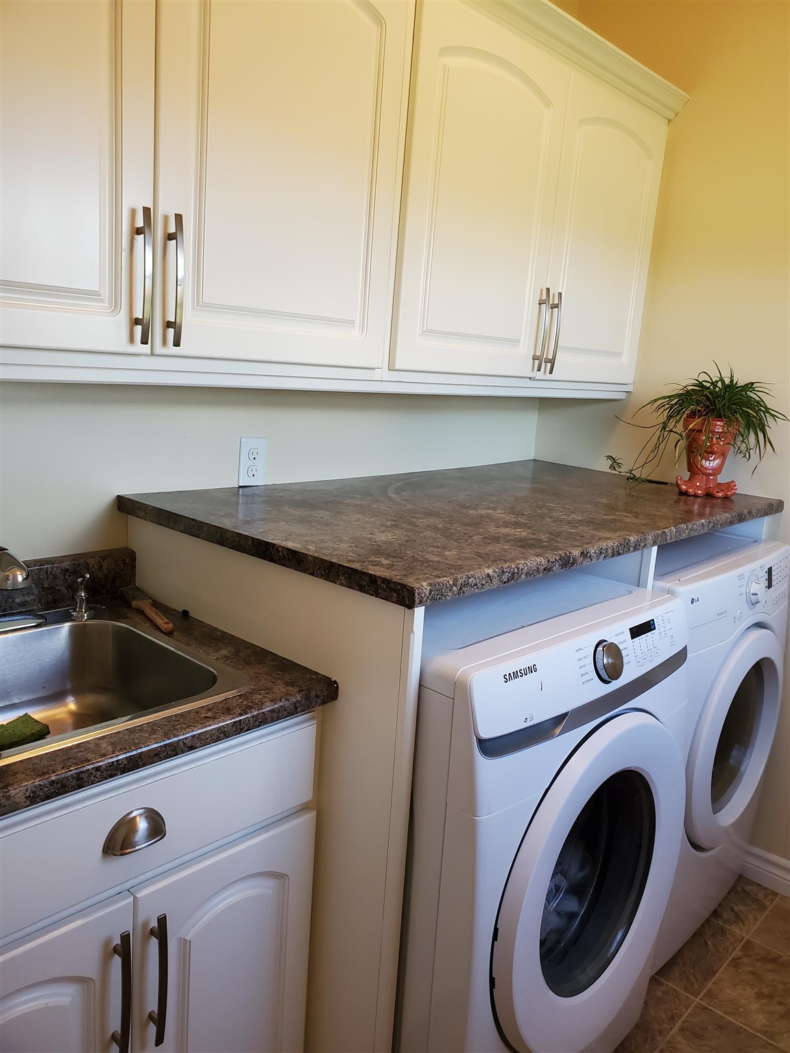 793 Millboro Road, Wheatley River, Prince Edward Island, Canada