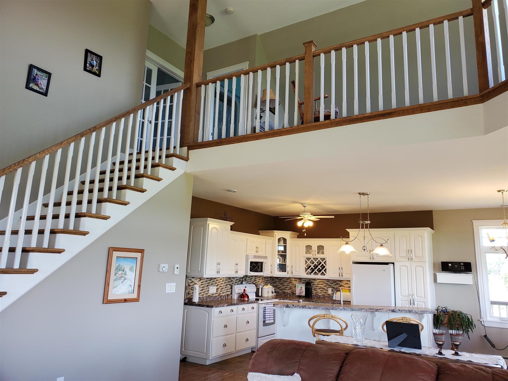 793 Millboro Road, Wheatley River, Prince Edward Island, Canada