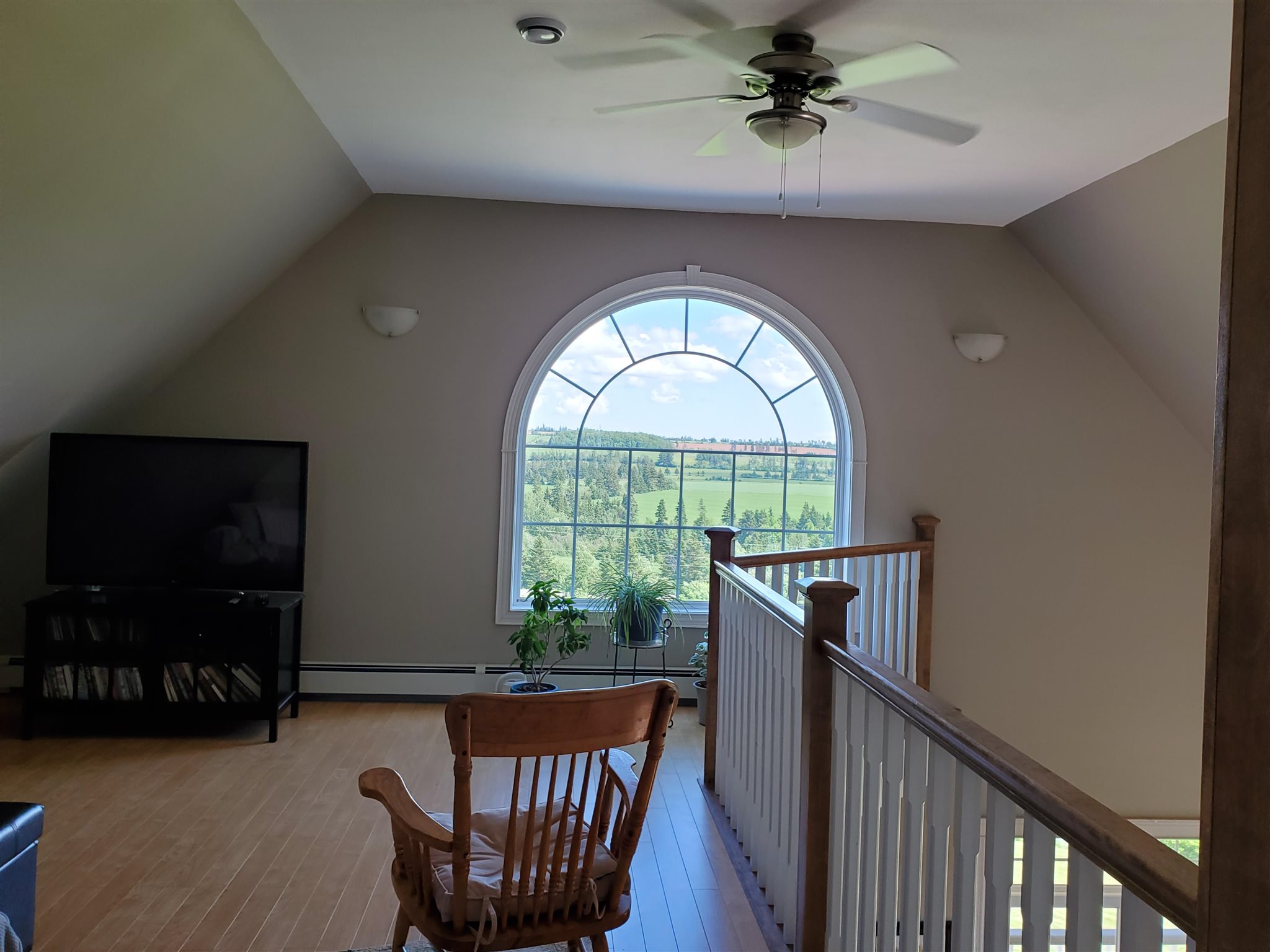 793 Millboro Road, Wheatley River, Prince Edward Island, Canada