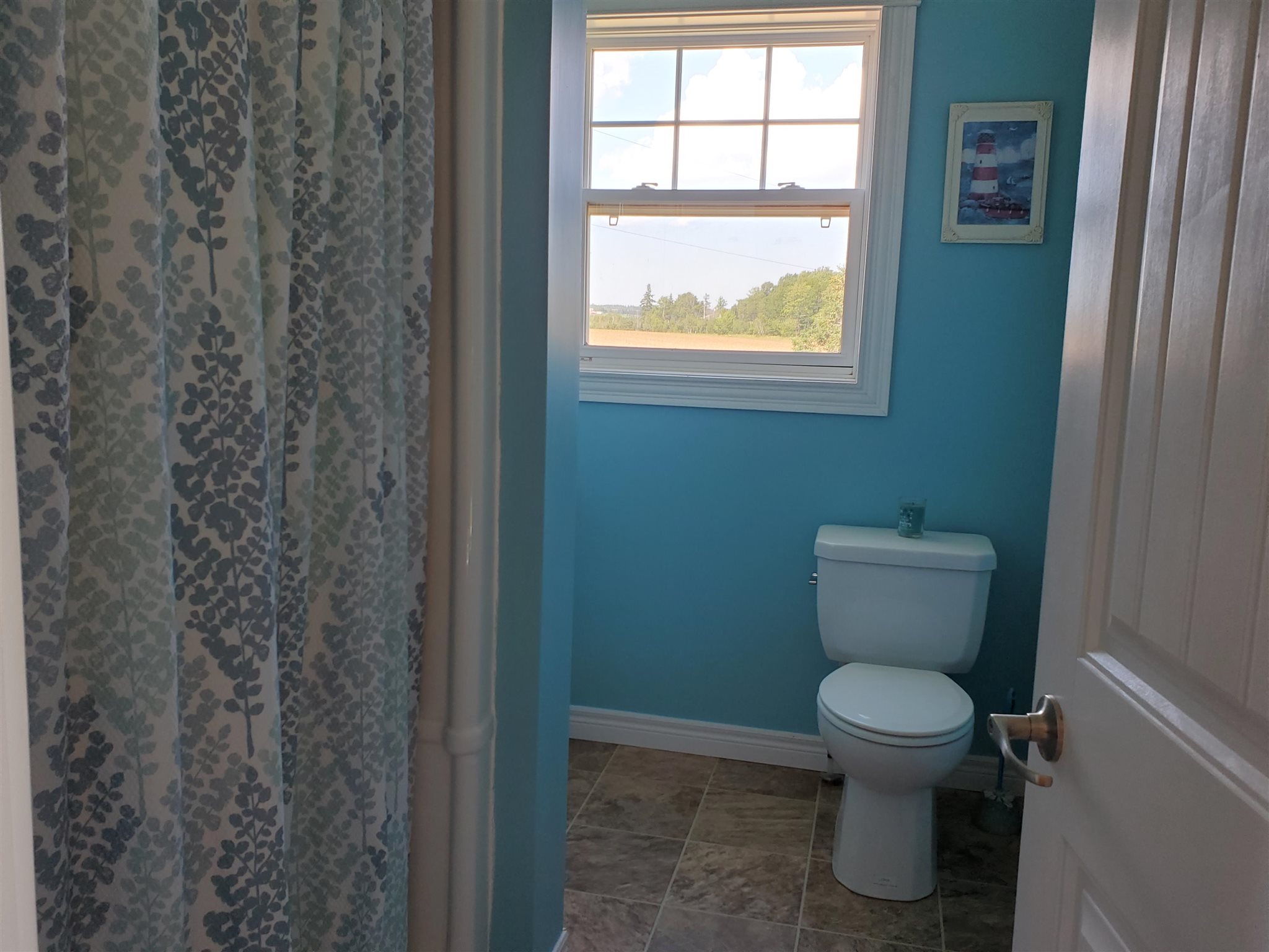 793 Millboro Road, Wheatley River, Prince Edward Island, Canada
