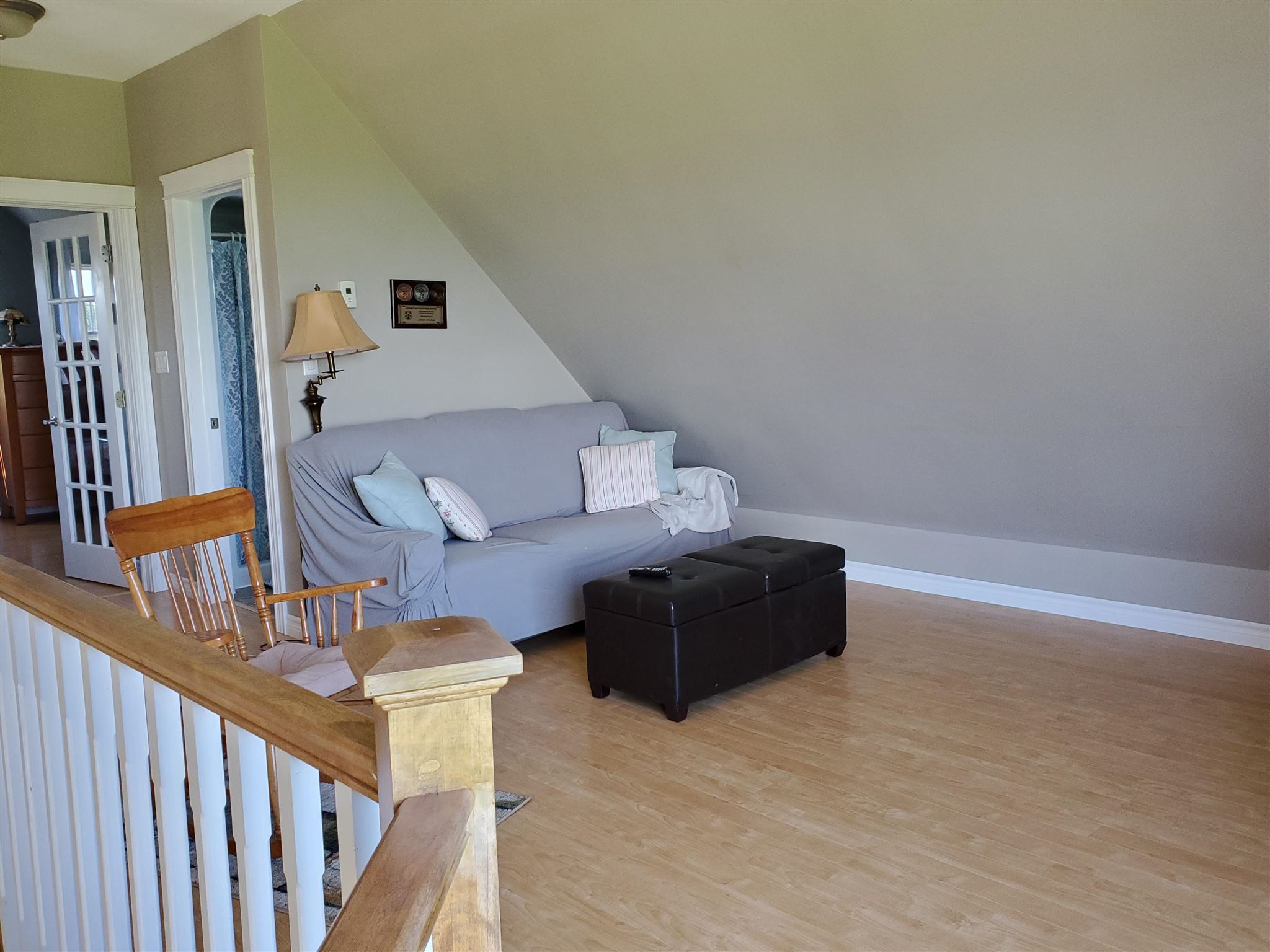 793 Millboro Road, Wheatley River, Prince Edward Island, Canada