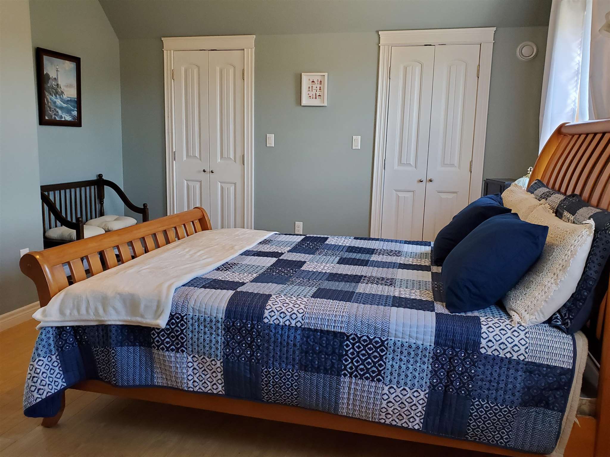 793 Millboro Road, Wheatley River, Prince Edward Island, Canada