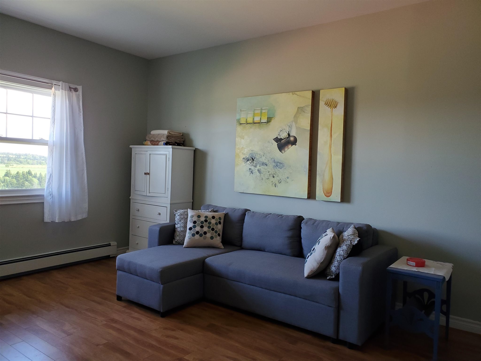 793 Millboro Road, Wheatley River, Prince Edward Island, Canada