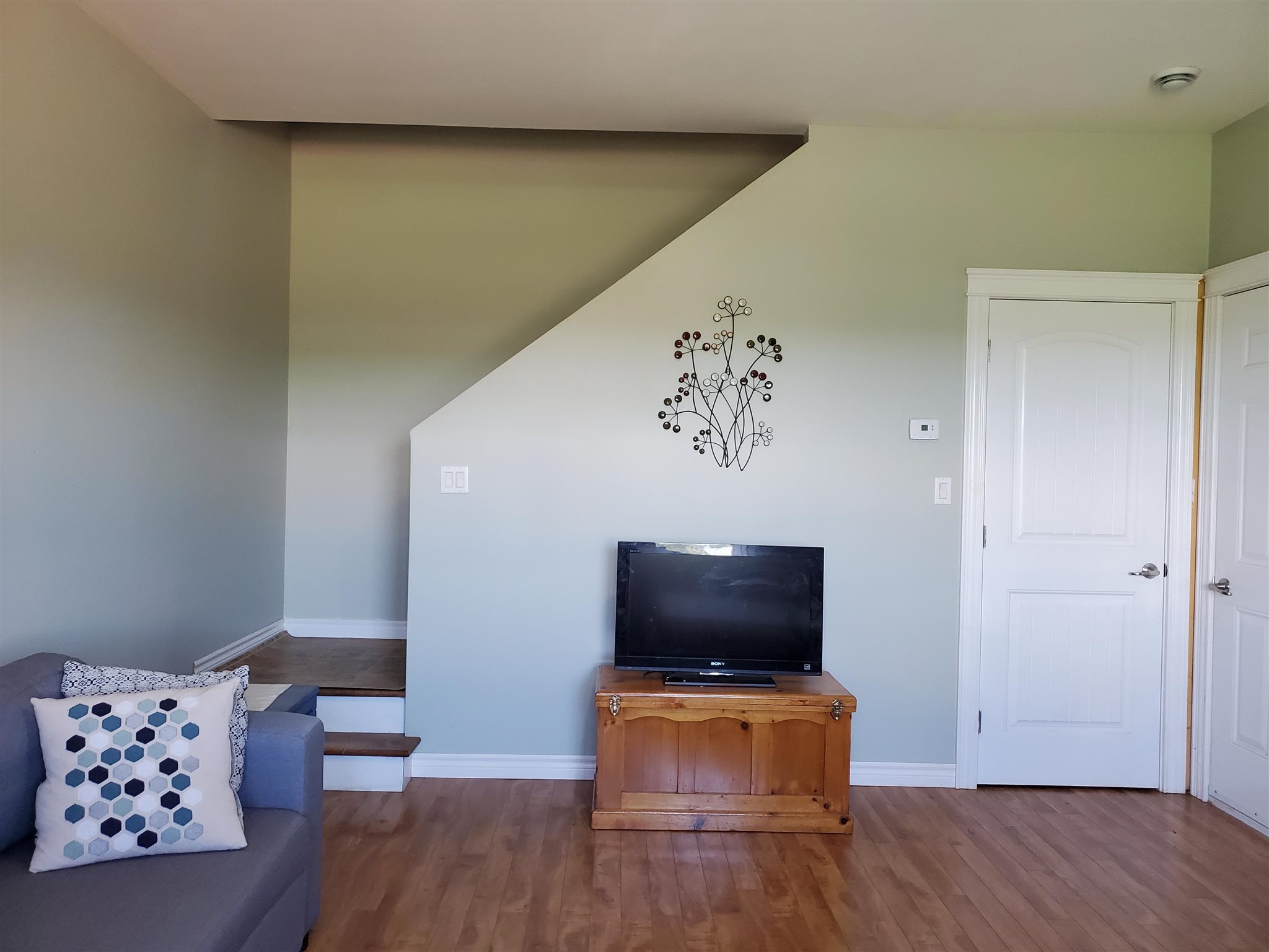 793 Millboro Road, Wheatley River, Prince Edward Island, Canada