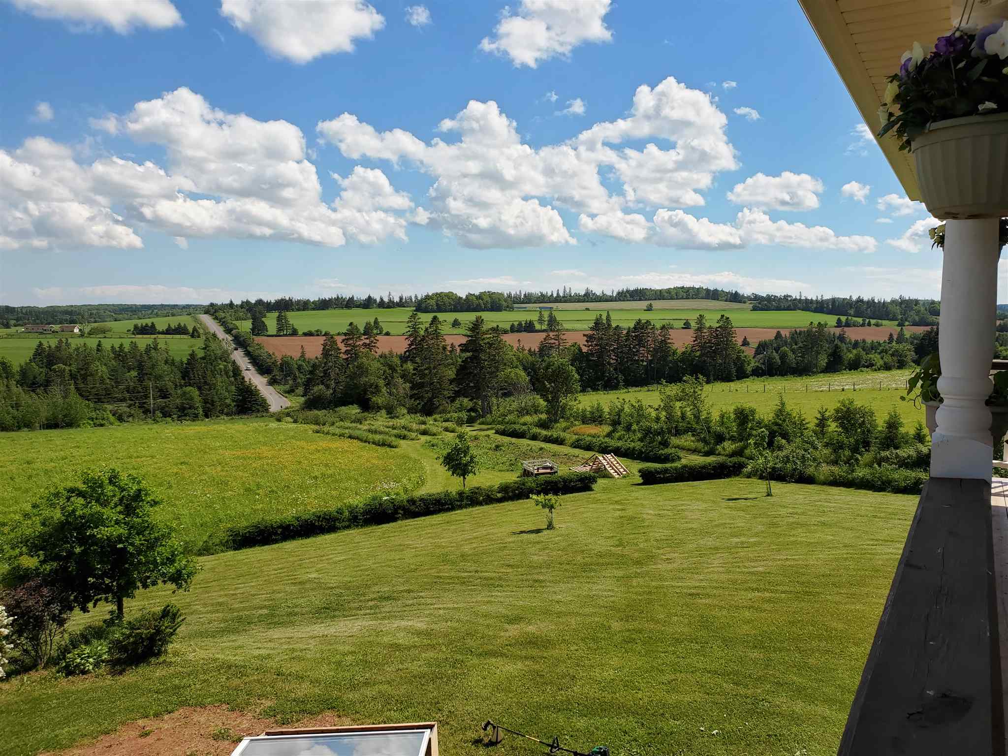 793 Millboro Road, Wheatley River, Prince Edward Island, Canada
