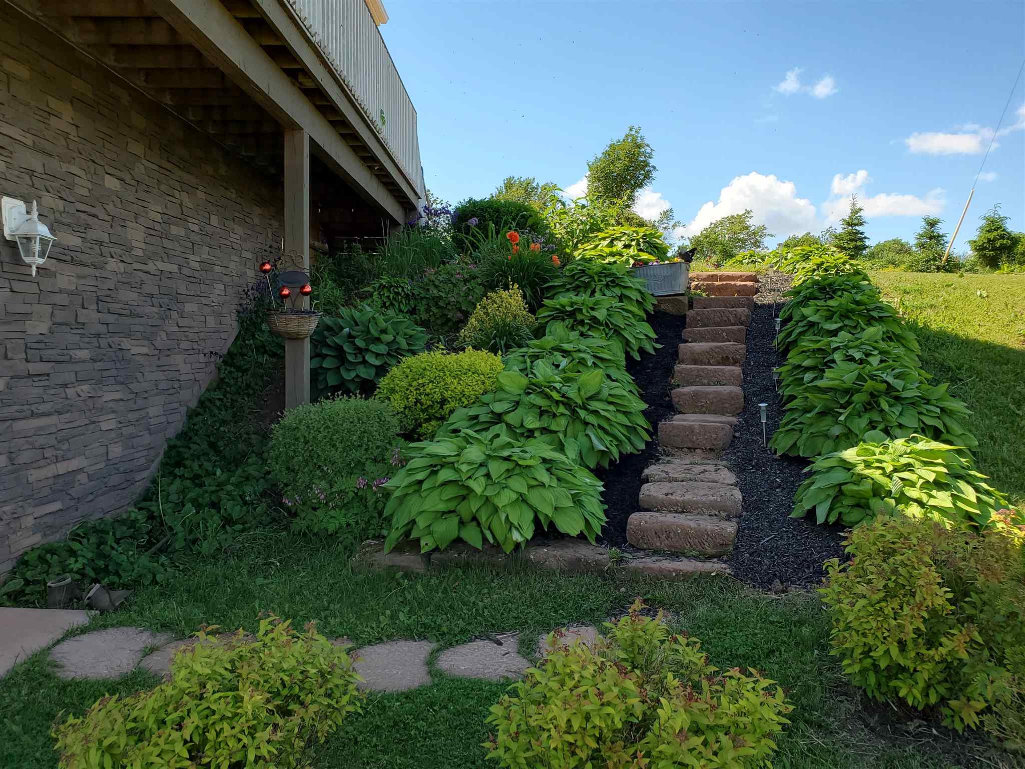 793 Millboro Road, Wheatley River, Prince Edward Island, Canada