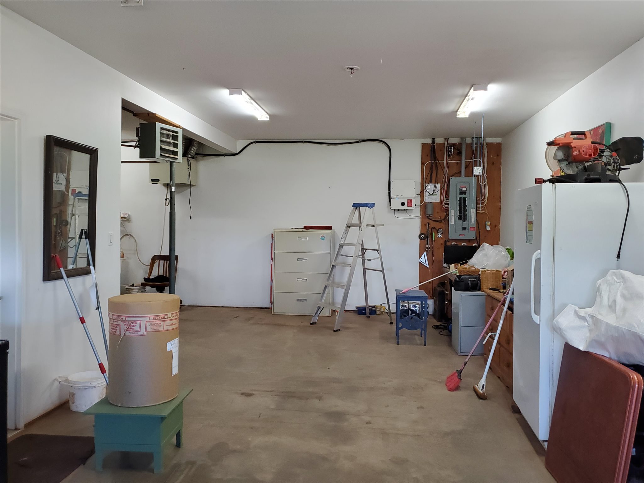 793 Millboro Road, Wheatley River, Prince Edward Island, Canada
