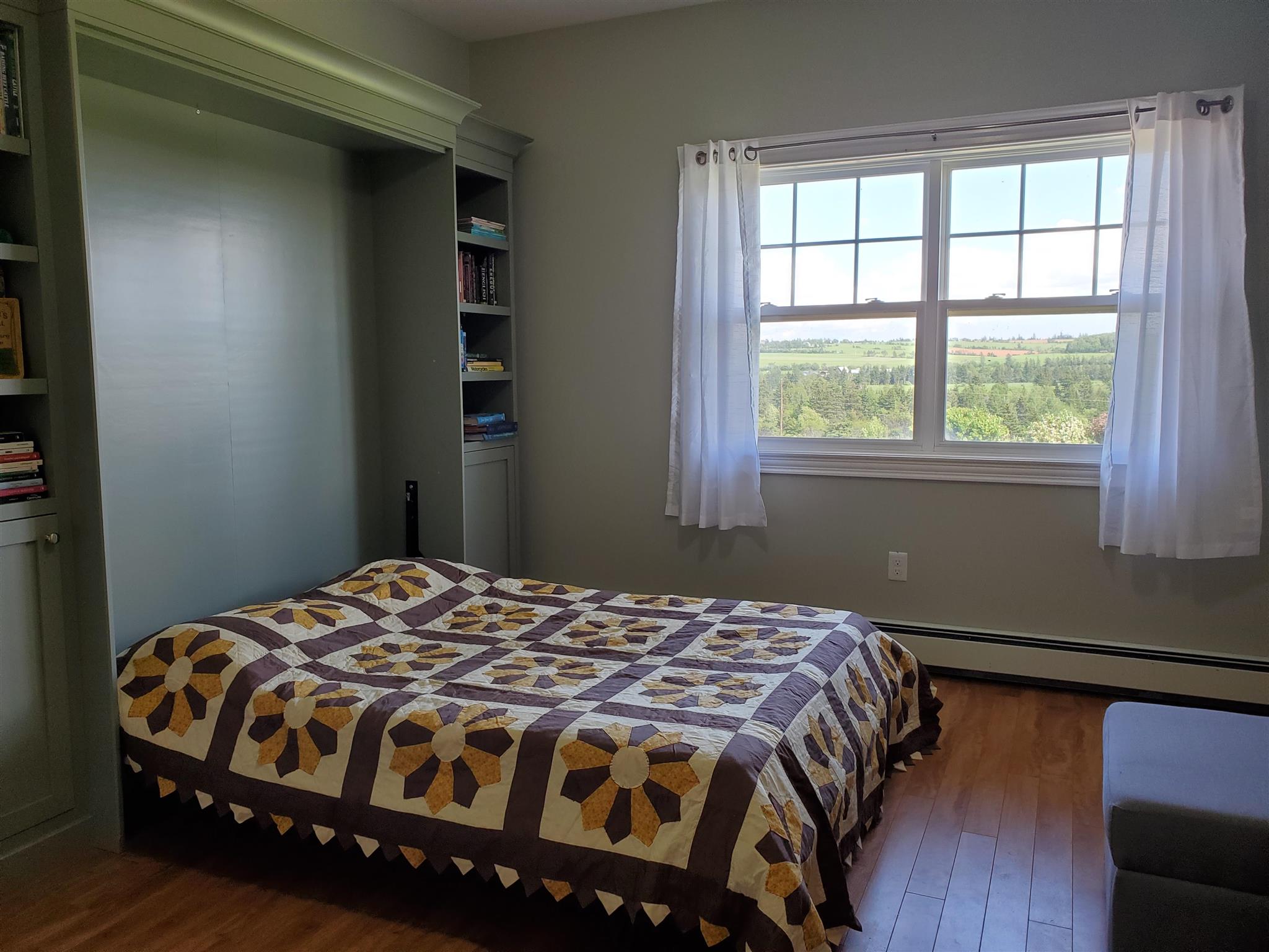 793 Millboro Road, Wheatley River, Prince Edward Island, Canada