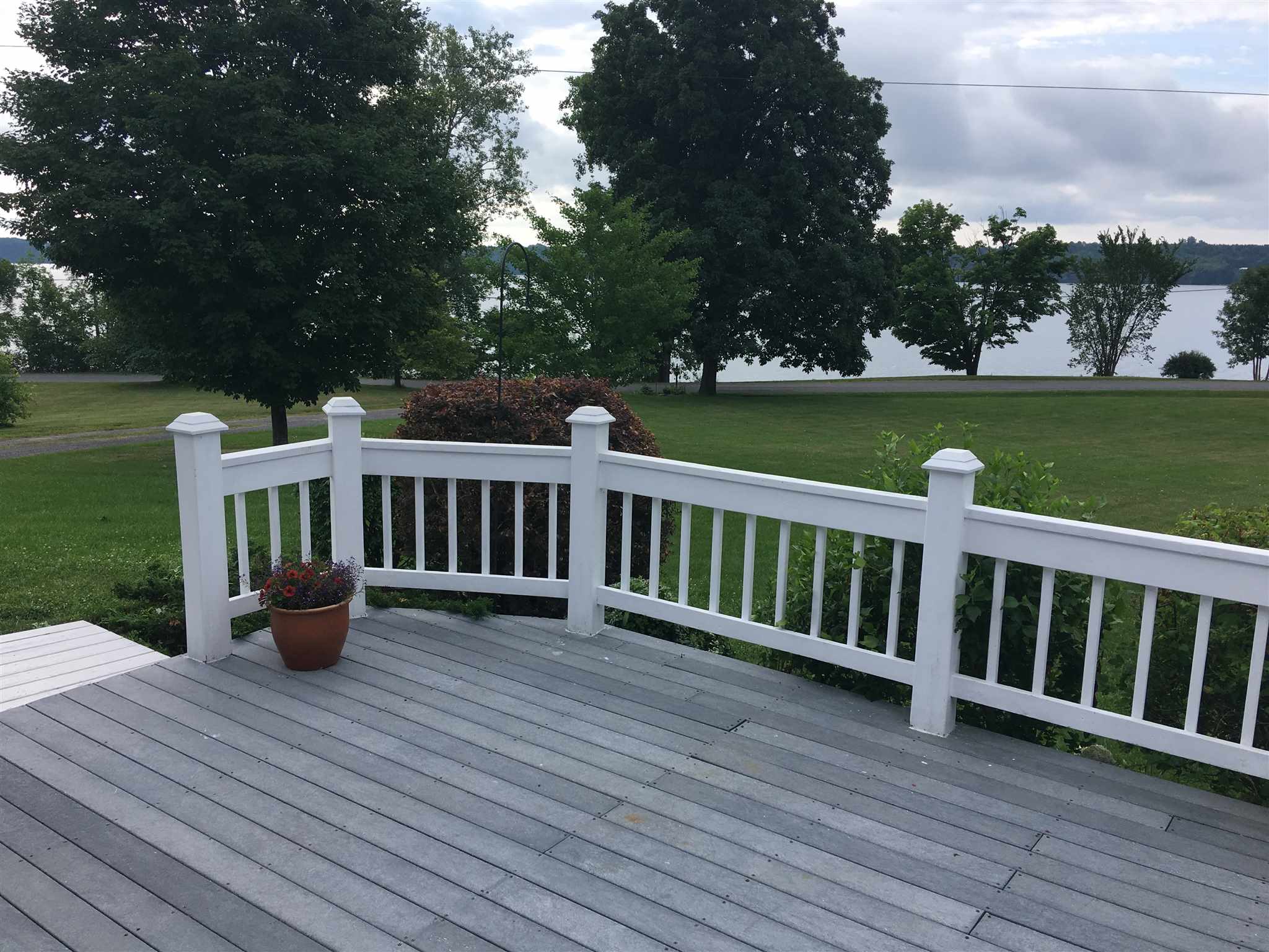 327 Bayshore Road, Napanee Ontario, Canada