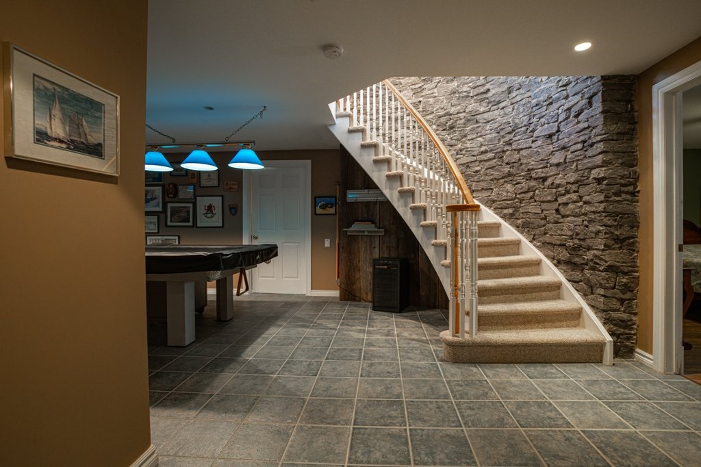 327 Bayshore Road, Napanee Ontario, Canada