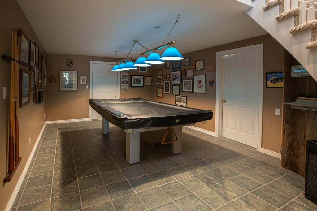 327 Bayshore Road, Napanee Ontario, Canada