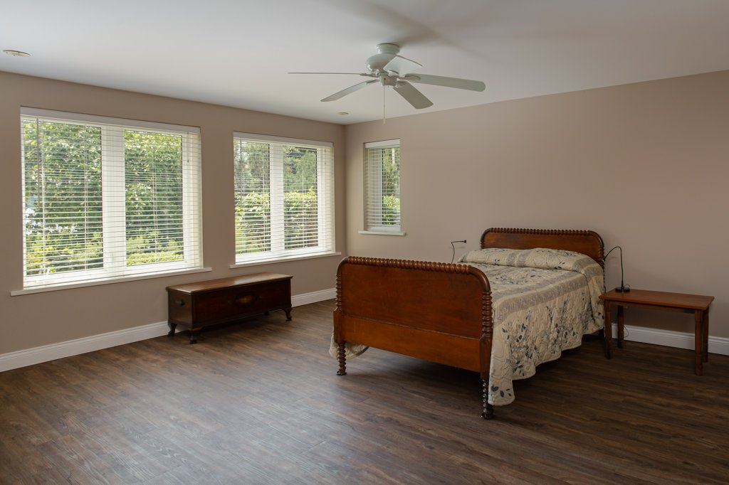 327 Bayshore Road, Napanee Ontario, Canada