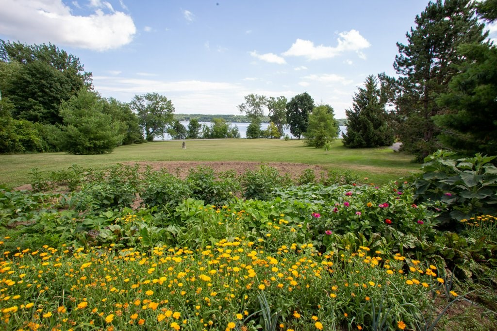 327 Bayshore Road, Napanee Ontario, Canada
