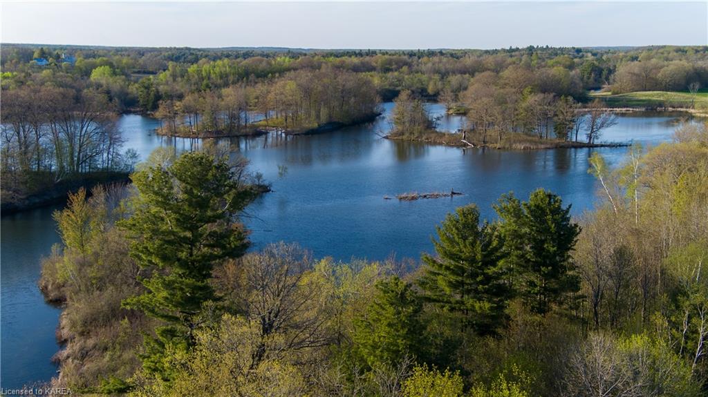 4798 HWY 15, Kingston, Ontario, Canada
