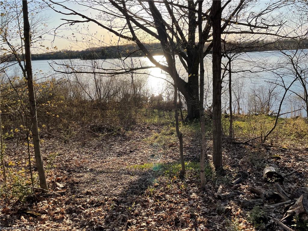4798 HWY 15, Kingston, Ontario, Canada