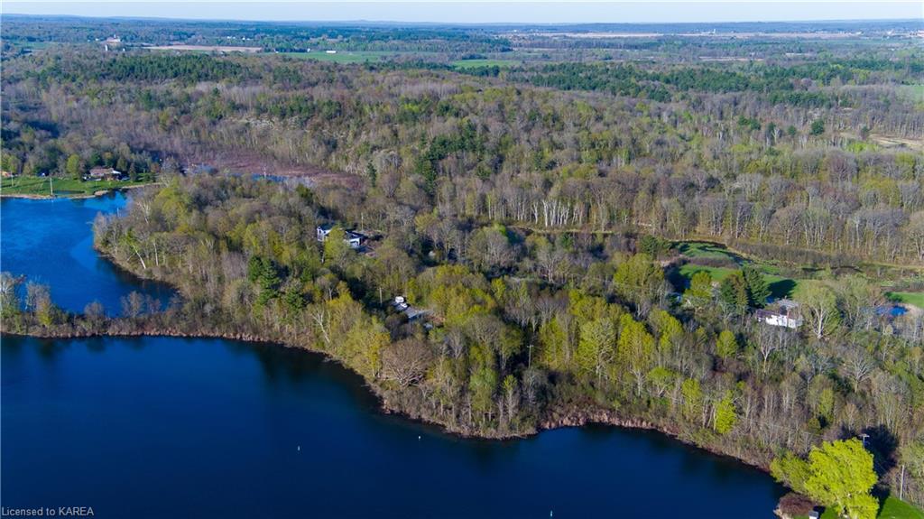 4798 HWY 15, Kingston, Ontario, Canada