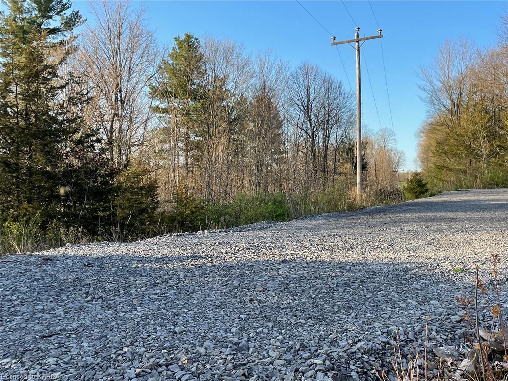4798 HWY 15, Kingston, Ontario, Canada