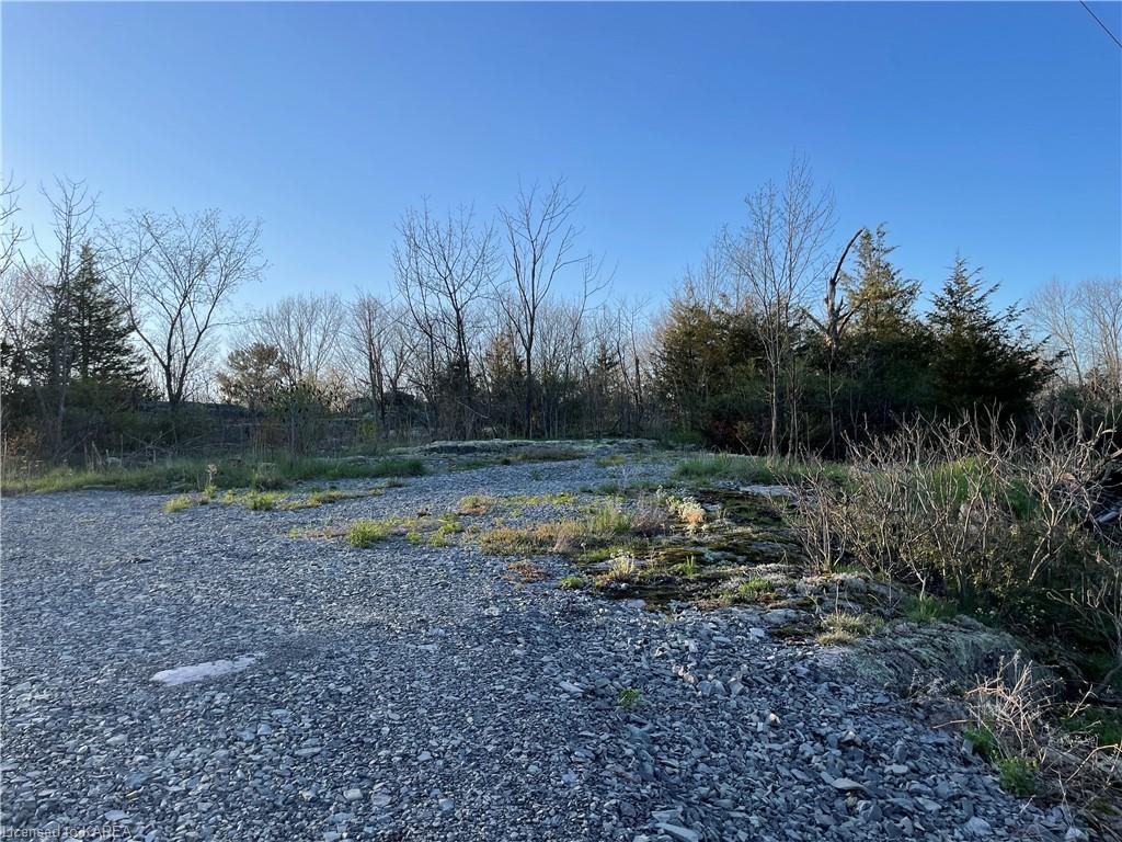 4798 HWY 15, Kingston, Ontario, Canada