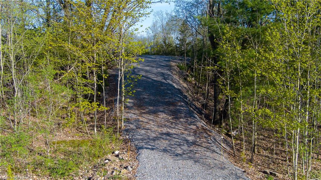 4798 HWY 15, Kingston, Ontario, Canada