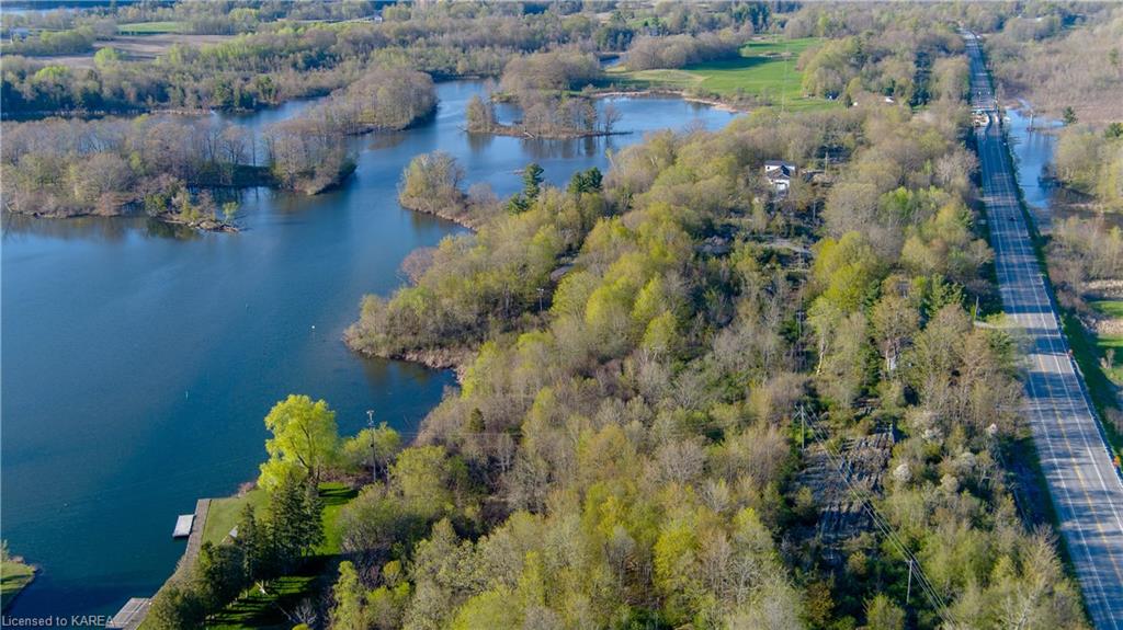 4798 HWY 15, Kingston, Ontario, Canada