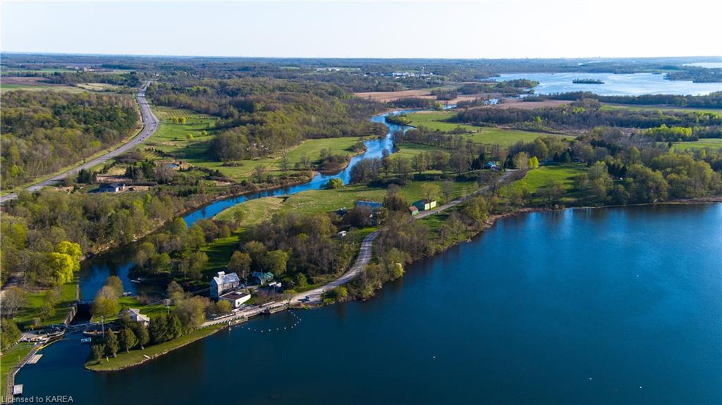 4798 HWY 15, Kingston, Ontario, Canada