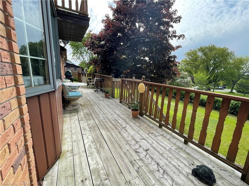 10 JAMES Street, Napanee, Ontario, Canada