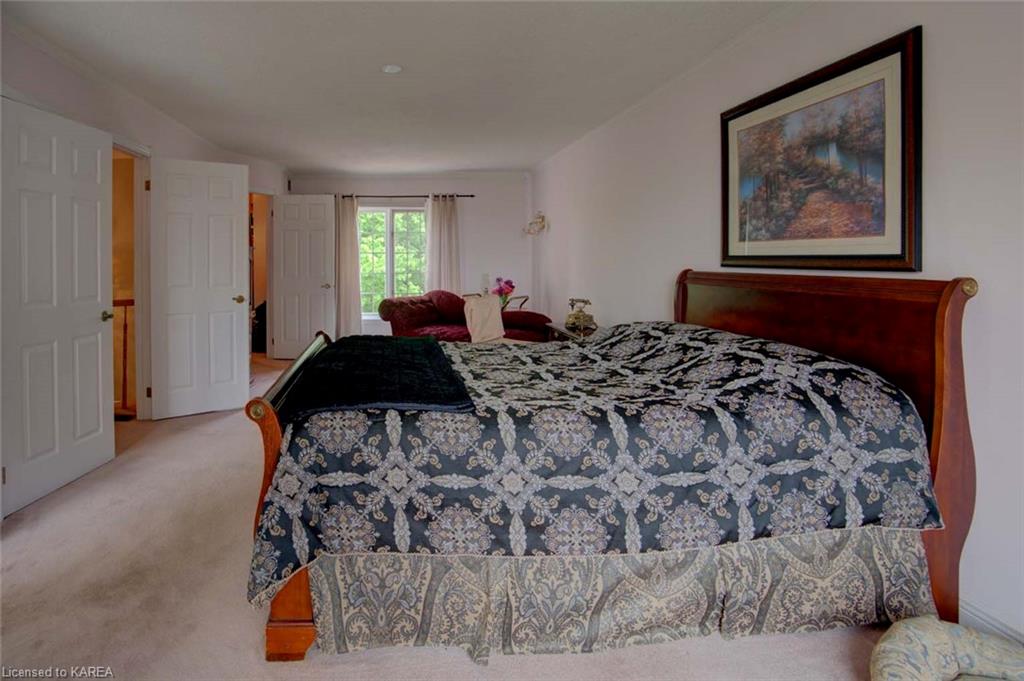 10 JAMES Street, Napanee, Ontario, Canada