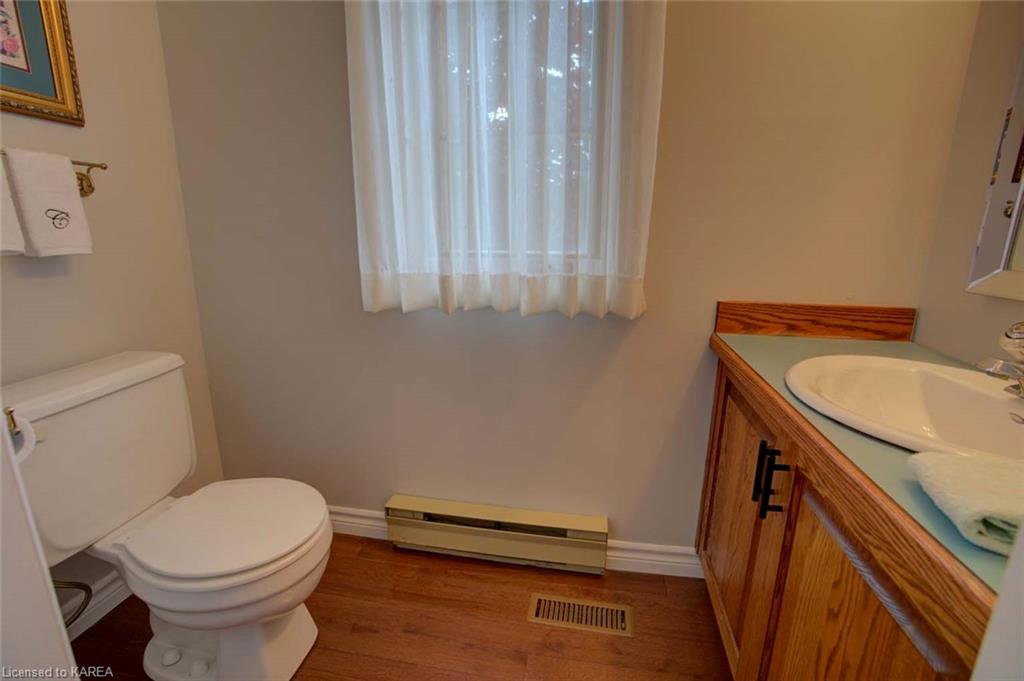 10 JAMES Street, Napanee, Ontario, Canada
