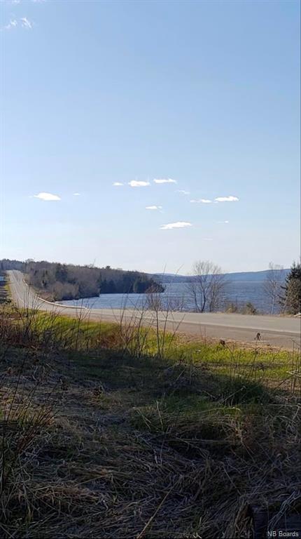 1313 Parcel C 102 Route, Prince William New Brunswick, Canada