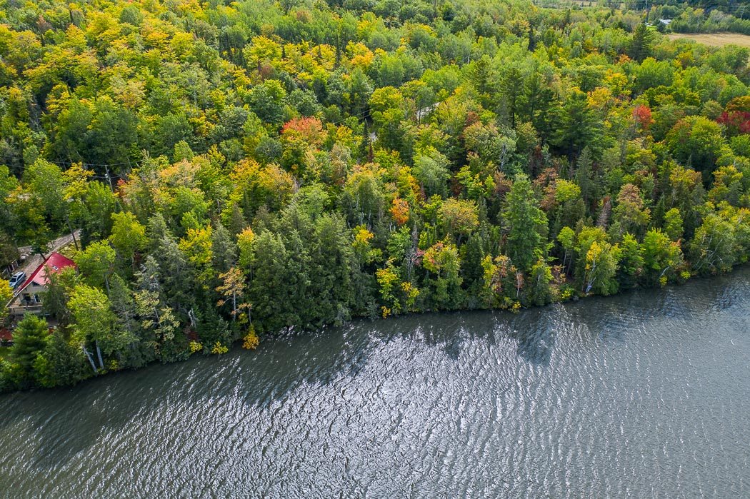 1014 Puddingstone Road, Desbarats Ontario, Canada
