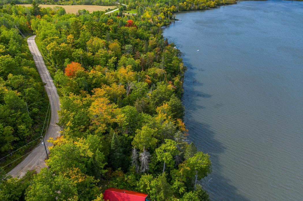 1014 Puddingstone Road, Desbarats Ontario, Canada