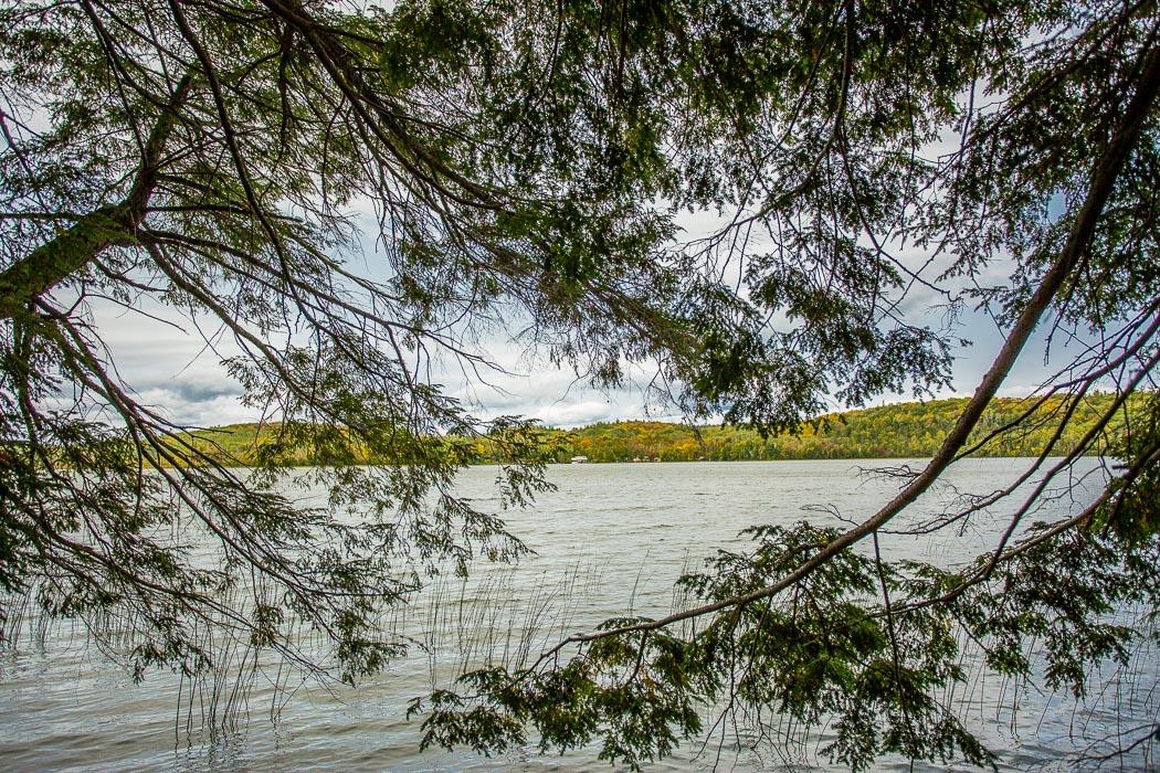1014 Puddingstone Road, Desbarats Ontario, Canada