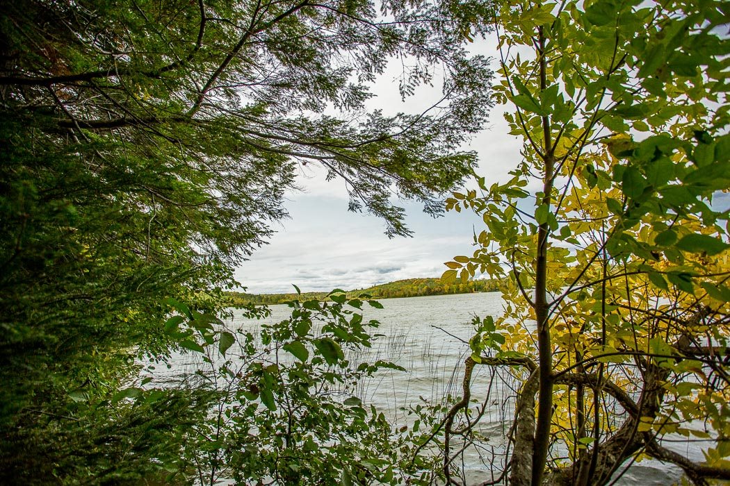 1014 Puddingstone Road, Desbarats Ontario, Canada