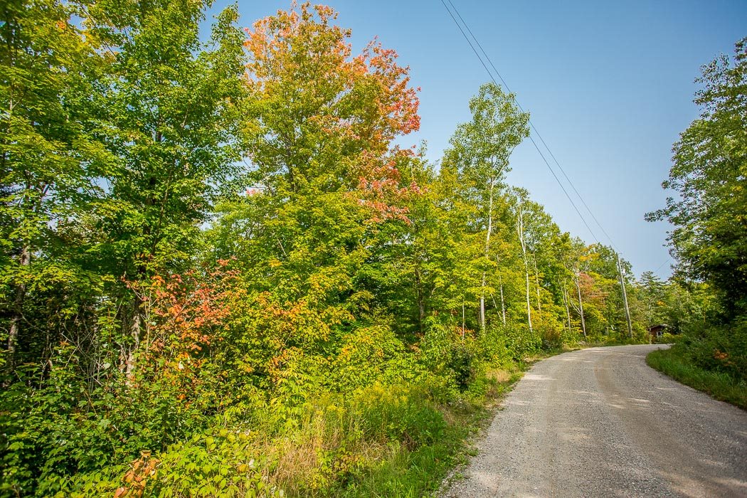 1014 Puddingstone Road, Desbarats Ontario, Canada