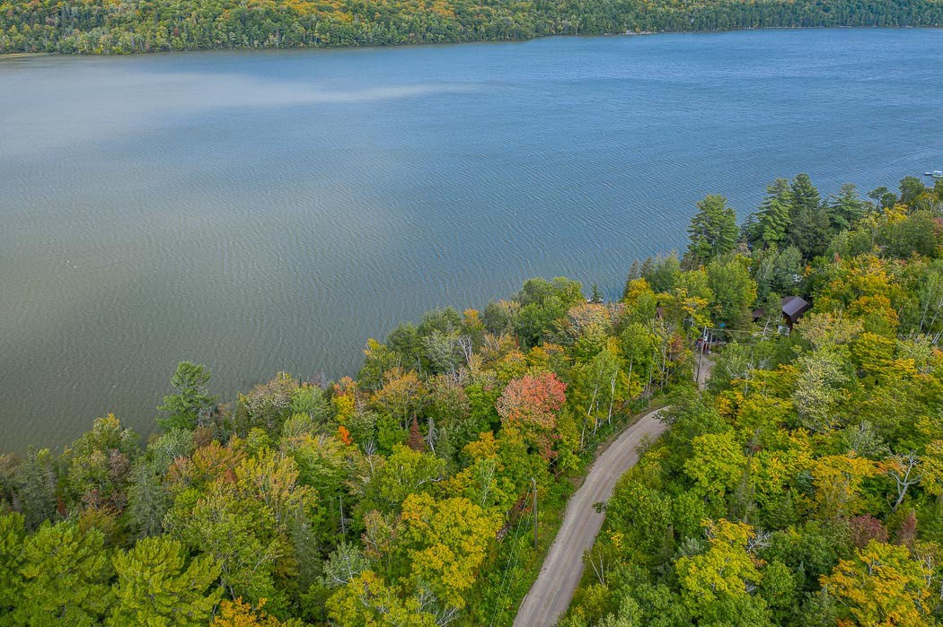 1014 Puddingstone Road, Desbarats Ontario, Canada