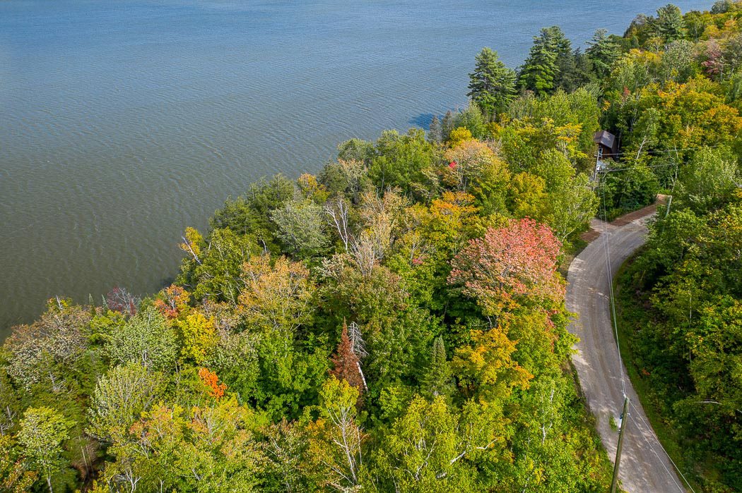 1014 Puddingstone Road, Desbarats Ontario, Canada