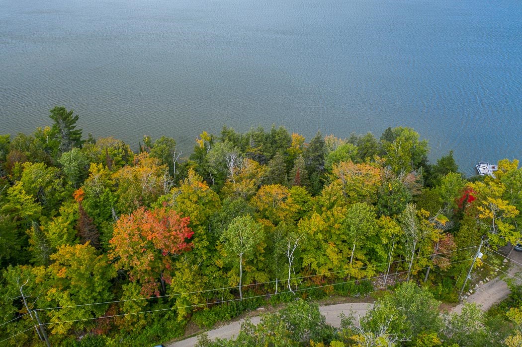 1014 Puddingstone Road, Desbarats Ontario, Canada
