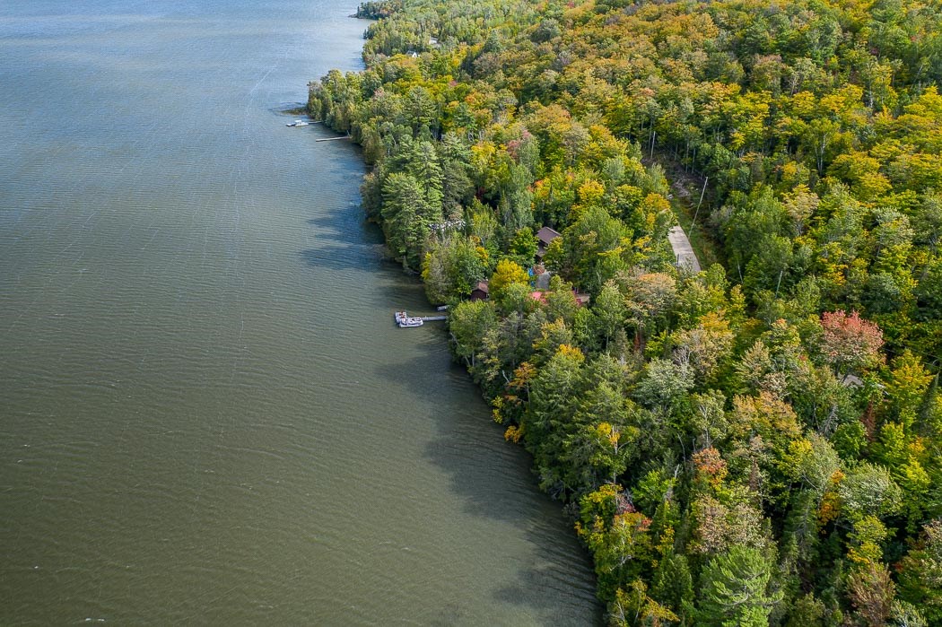 1014 Puddingstone Road, Desbarats Ontario, Canada