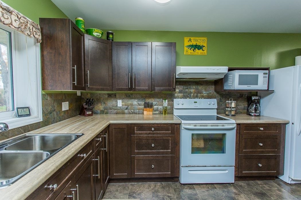 202 River Road, Thessalon, Ontario, Canada