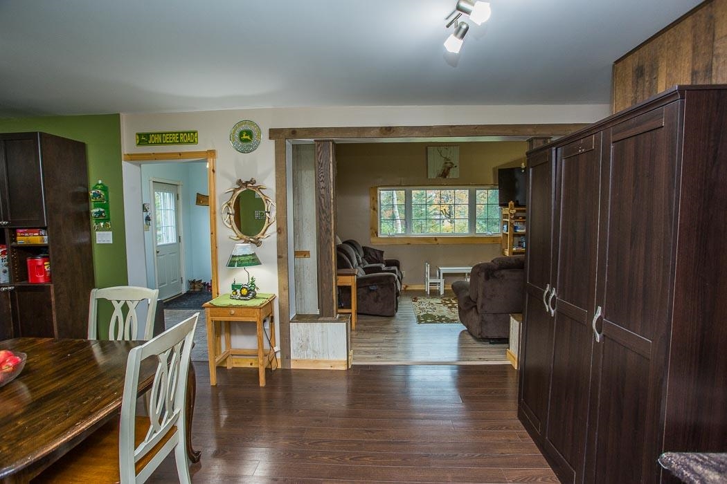 202 River Road, Thessalon, Ontario, Canada