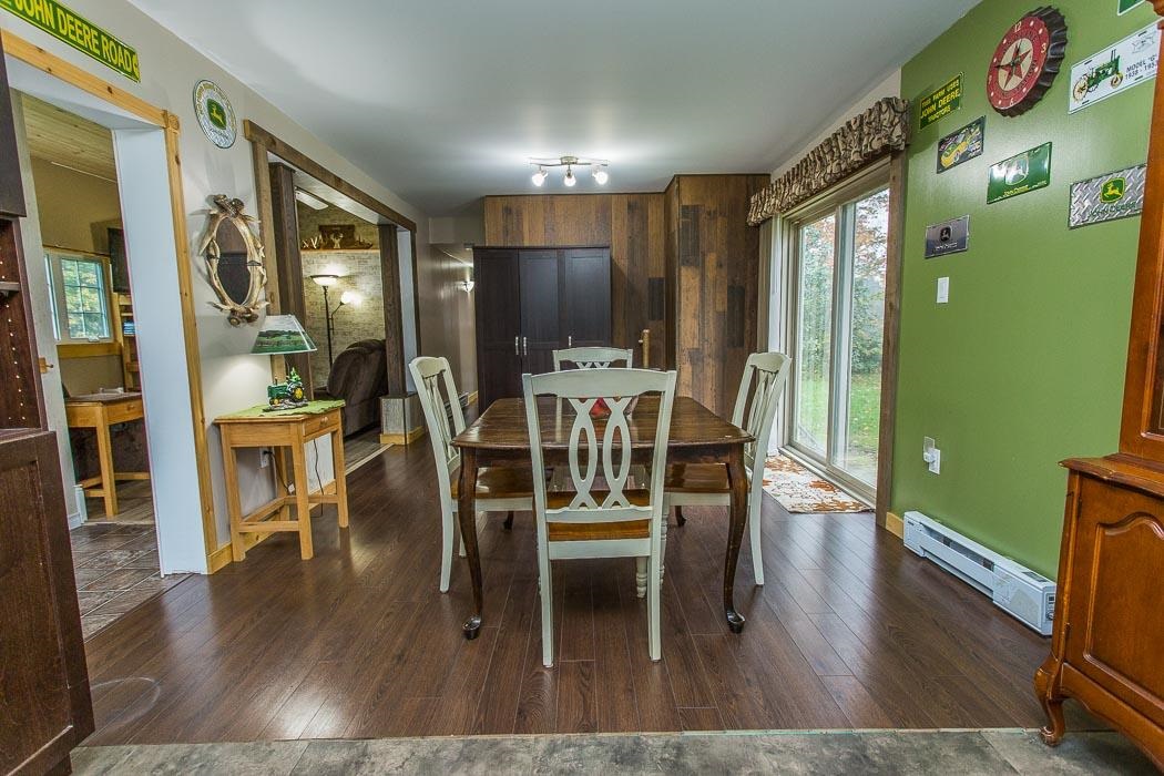202 River Road, Thessalon, Ontario, Canada