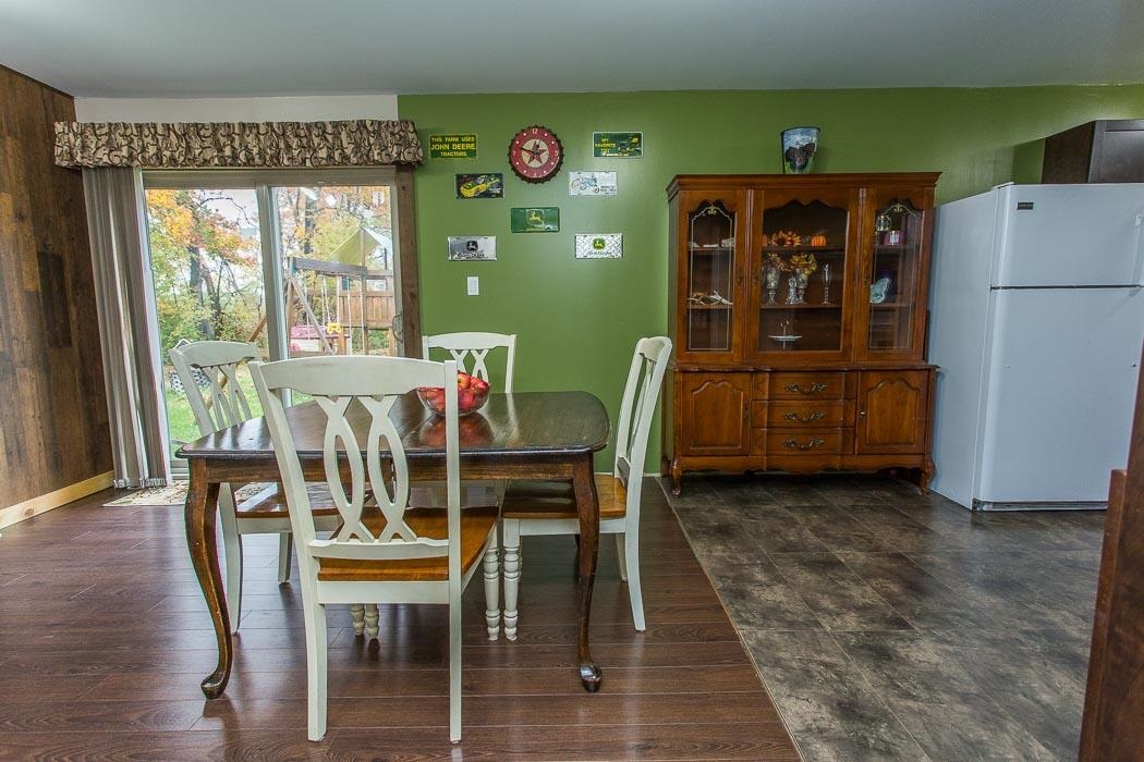 202 River Road, Thessalon, Ontario, Canada