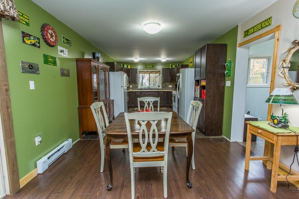 202 River Road, Thessalon, Ontario, Canada